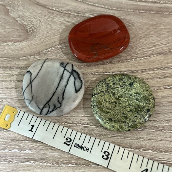 Inspirational stones - Picture 2 of 2